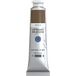 Lefranc Bourgeois Lefranc Extra Fine Olieverf - 40ml Tube, Bronze