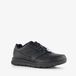 Skechers NAMPA- WYOLA Chaussures à lacets - Noir