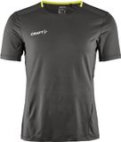 Craft Extend Jersey M 1912753 - Asphalt - XXL