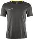Craft Extend Jersey M 1912753 - Asphalt - XXL