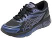 ASICS Gel-quantum 360 Viii Basket Homme