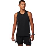 Fabletics Functioneel shirt zwart