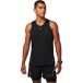 Fabletics Functioneel shirt zwart