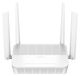 Merkloos Cudy WR3000P AX3000 Wi-Fi 6 2.5G Mesh PoE Router 5-Port OpenWRT