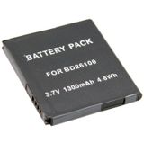 HTC Batterie pour HTC Desire HD