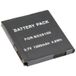 HTC Batterie pour HTC Desire HD