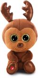GLUBSCHIS NICI Glubschis Keverknuffel Staggy 15cm