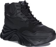 Lee Cooper Chaussures LCJ24473154L