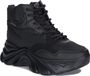 Lee Cooper Chaussures LCJ24473154L