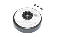 Cyclingcolors Centrifugaalkoppeling 12 Tanden 209760A 19,05mm