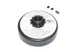 Cyclingcolors Centrifugaalkoppeling 12 Tanden 209760A 19,05mm