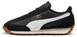 Puma Easy Rider Vintage Schoenen Zwart EU 44 1/2 Man