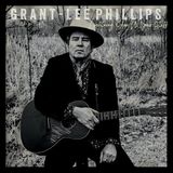 V2 Red Eye Grant Lee Phillips Lightning. Show Us Your Stuff