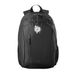 Wilson Sac à dos NBA Team, Noir, Taille unique, Décontracté