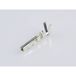 Molex MINIFIT 457503112