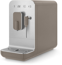 Smeg BCC02TPMEU