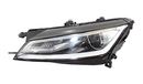 TarosTrade 37-1350-L-94869 koplamp voor Bixenon Marelli Links