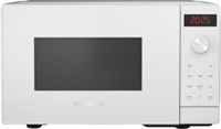 Siemens iQ700 FF023LMW0