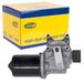 MAGNETI MARELLI Wischermotor 064052111010 vorne