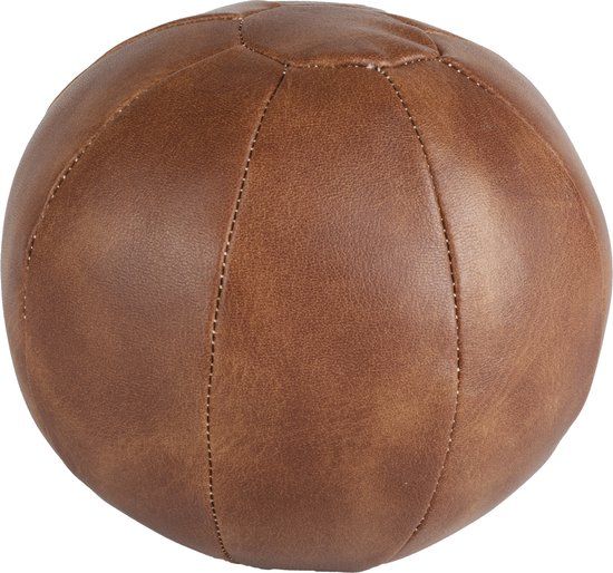BAMBAM Vintage Basketbal 51630