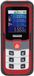 Kreator KRT706510 télémètre laser - portée 60 m