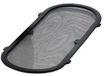 Vetus Klamboe Pm121 Gris 294 x 172 mm