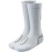 Huari Chaussettes pour enfants Fulsyl TM