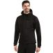 Kilpi Veste de randonnée Ontavio