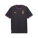 PUMA Maillot extérieur 26/27 Galatasaray SK Homme, Accessoires, Gris, XS
