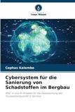Cybersystem Mining Remediation: RISC-V and AI Approaches for Zambian River Water Quality Monitoring