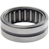 INA Roulement à aiguilles RNA4830-XL Ø de perçage 165 mm 1 pc(s)