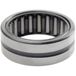 INA Roulement à aiguilles RNA4830-XL Ø de perçage 165 mm 1 pc(s)