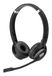 EPOS IMPACT SDW 5063T - Casque sans fil - Noir