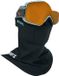 Anon M6s skibril zwart Perceive Sunny Bronze/CAT3