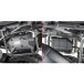 Givi TL_ _ _KIT S250, kit de montage pour boîte à outils