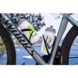 ATLET Nutrition Drinkfles Biodégradable