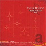 Cirque Du Soleil - Solarium-Tapis Rouge