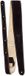 Martin Brown Suede Strap lederen gitaarband 18A0017