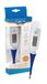 Care+ Digitale thermometer met flexibele punt