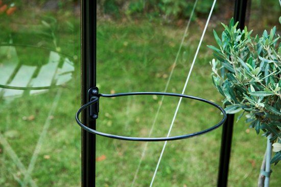 Royal Well Pothouder / support pour pot 15 cm