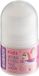 BIOBAZA Enfants Deo Roll-on Magic Garden: Déodorant naturel pour enfants, sans aluminium