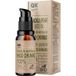 Qknatur Huile de pépins de figue de Barbarie 15 ml