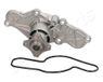 Japanparts PQ-327 waterpomp