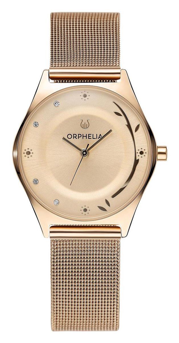 Orphelia Montre Damen - OR15700