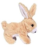 SIMBA CHI CHI LOVE rabit, 105893380