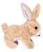 SIMBA CHI CHI LOVE rabit, 105893380