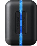 Ocoopa UT2s PRO Herbruikbare Oplaadbare Handwarmers & Powerbank Zwart
