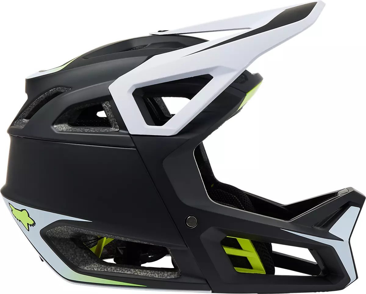 Fox Proframe RS Helmet Men