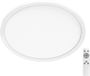 Osram Orbis EasyFix LED Plafondlamp Wit 42 cm Ø 22W 1850 lm 3000K/4000K/6000K