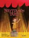 Näyttämön Libri GmbH Active Kids- Näyttämön tähti